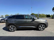 Peugeot 3008 thumbnail