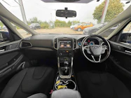 Ford S-MAX thumbnail