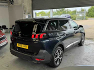Peugeot 5008 thumbnail