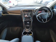 Ford Mondeo thumbnail