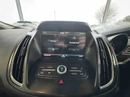 Ford Grand C-MAX thumbnail