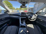 Peugeot 3008 thumbnail