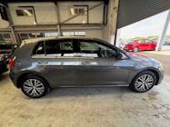 Volkswagen Golf thumbnail