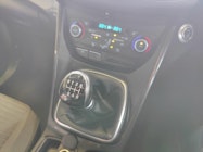 Ford C-MAX thumbnail