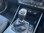 Hyundai Tucson thumbnail