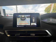 Peugeot 3008 thumbnail