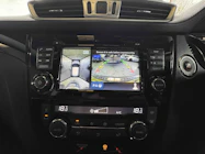 Nissan Qashqai thumbnail