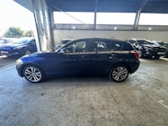 BMW 1 Series thumbnail