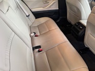 BMW 5 Series thumbnail