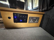 Volkswagen Transporter T28 thumbnail