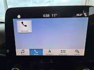 Ford Fiesta thumbnail