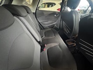 Renault Captur thumbnail