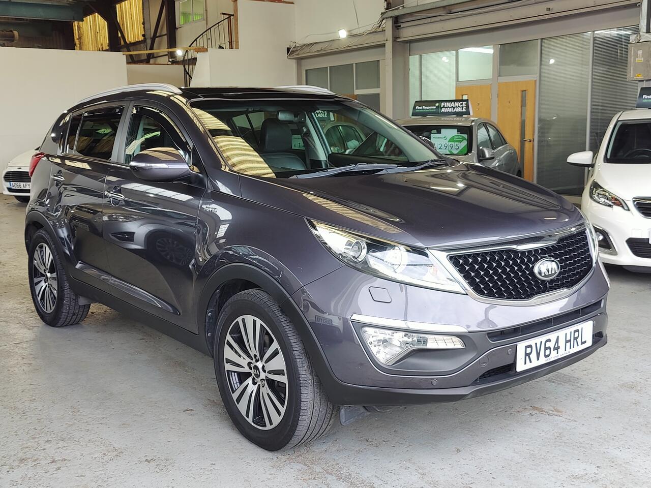 Bad Credit Car Finance Rightdrive Car Finance