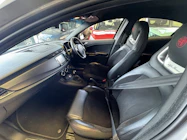 Alfa Romeo Giulietta thumbnail