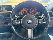 BMW 3 Series thumbnail