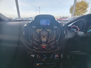 Ford B-MAX thumbnail