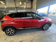 Renault Captur thumbnail