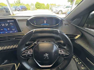 Peugeot 3008 thumbnail