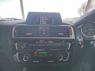 BMW 1 Series thumbnail