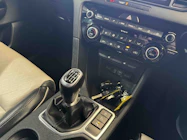 KIA Sportage thumbnail