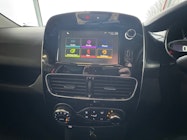 Renault Clio thumbnail