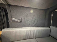 Volkswagen Transporter T28 thumbnail
