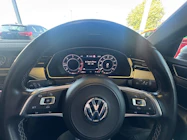 Volkswagen Arteon thumbnail