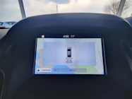 Ford Focus thumbnail