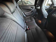 Mercedes-Benz A CLASS thumbnail