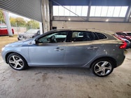 Volvo V40 thumbnail