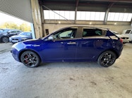 Alfa Romeo GIULIETTA thumbnail