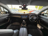 Peugeot 508 thumbnail