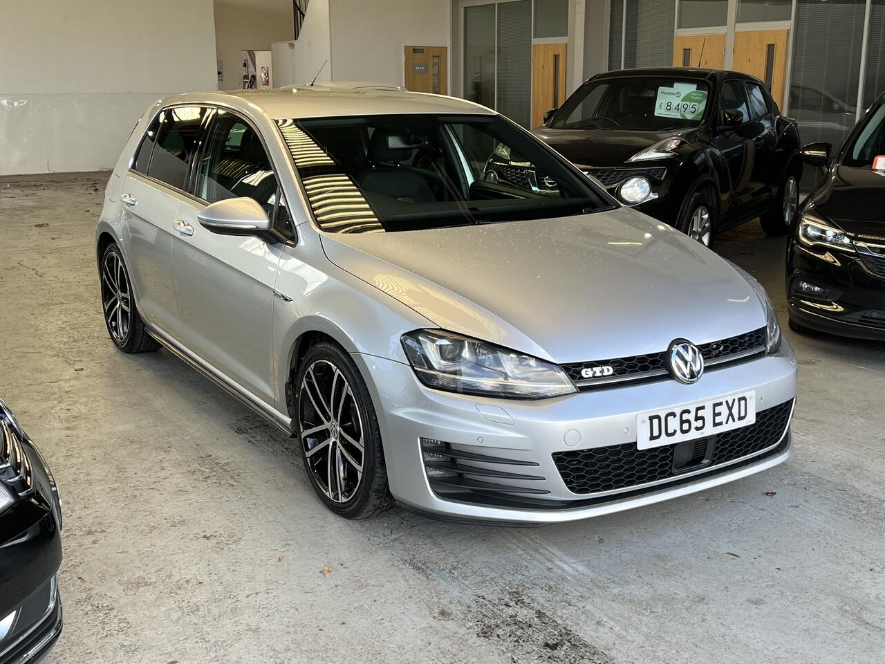 Bad Credit Car Finance Rightdrive Car Finance