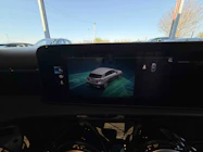 Mercedes-Benz A CLASS thumbnail