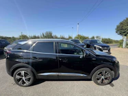 Peugeot 3008 thumbnail