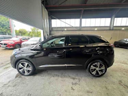 Peugeot 3008 thumbnail