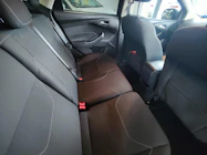 Ford Focus thumbnail