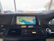 BMW 5 Series thumbnail