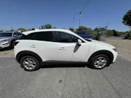 Mazda CX-3 thumbnail