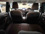 Ford Fiesta thumbnail