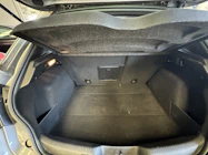 Alfa Romeo Giulietta thumbnail