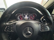 Mercedes-Benz A CLASS thumbnail