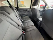 Ford C-MAX thumbnail