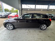 BMW 1 Series thumbnail