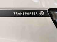 Volkswagen Transporter T28 thumbnail