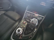 BMW 2 SERIES ACTIVE TOURER thumbnail