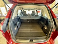 Ford GRAND C-MAX thumbnail