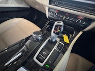 BMW 5 Series thumbnail