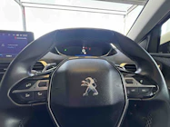 Peugeot 3008 thumbnail