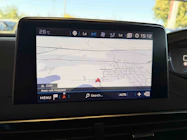 Peugeot 3008 thumbnail